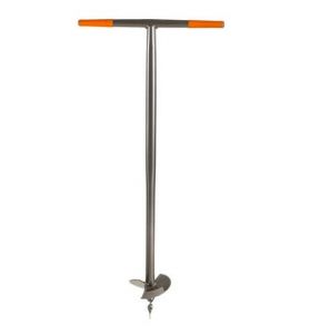 ERMET ŚWIDER STAŁY  FI 150mm