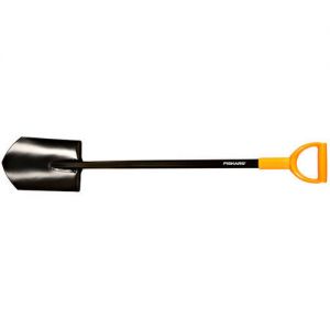 FISKARS SZPADEL OSTRY SOLID