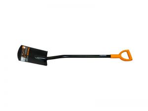 FISKARS SZPADEL PROSTY SOLID
