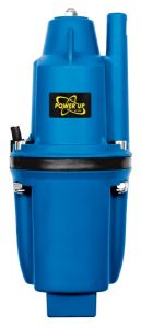 POMPA MEMBRANOWA ZATAPIALNA 300W /POWER UP