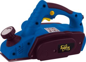 POWER UP STRUG ELEKTRYCZNY 900W 79410