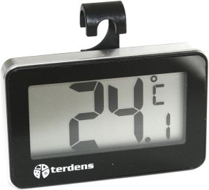 TERMOMETR LODÓWKOWY ELEKTRONICZNY