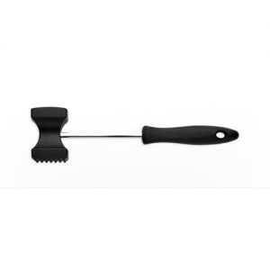 FISKARS TŁUCZEK DO MIĘSA KITCHEN SMART