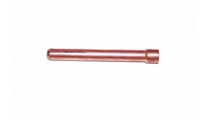 TULEJA ZACISKOWA WTT9/20  3,2mm