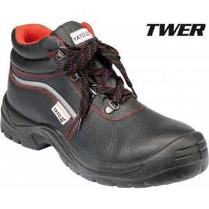 YATO BUTY ROBOCZE TWER S3 80785 - ROZMIAR 41