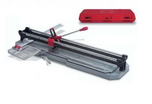 RUBI PRZYRZĄD GLAZURNICZY TX-700-N