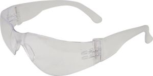 OKULARY OCH. ZAUSZNE/VOREL   74503