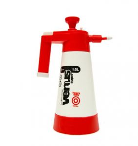 OPRYSKIWACZ KWAZAR VENUS SUPER PRO+ HEAVY DUTY ACID LINE 1,5L