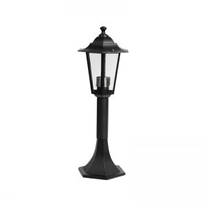 LAMPKA STOJĄCA 150x250x500mm