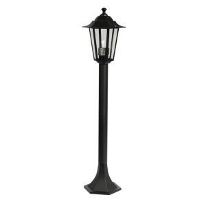 LAMPKA STOJĄCA 150x250x800mm