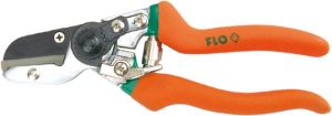 SEKATOR KOWADEŁKOWY FLO 99207