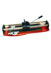 PRZYRZĄD GLAZURNICZY PR.PŁ.30x12 MGZ-600mm
