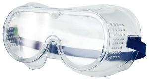 OKULARY GOSPODARCZE/VOREL  74508