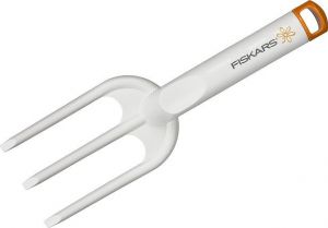 FISKARS WIDEŁKI LILY     137127