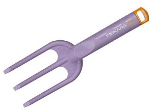 FISKARS WIDEŁKI VIOLA   137126