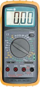 MIERNIK CYF.UNI+P.TEMP.81784
