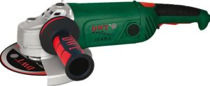 DWT SZLIFIERKA KĄTOWA 2200W WS-22-230 T