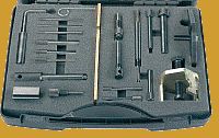HP.ZESTAW BLOKAD FORD MASTER