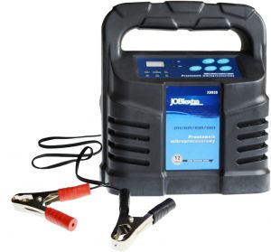 PROSTOWNIK 12A  X9935