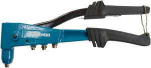 NITOWNICA  JOBIEXTRA           XT806