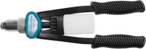 NITOWNICA NOŻYCOWA MAŁA 2,4-4,8mm  XT803