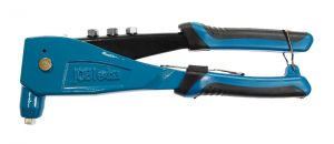 NITOWNICA  JOBIEXTRA           XT807
