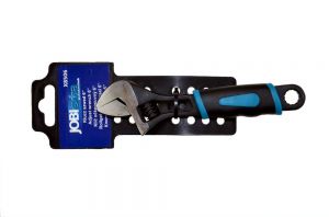 SZWED JOBI EXTRA 150mm X8506