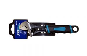 SZWED JOBI EXTRA 200mm X8508