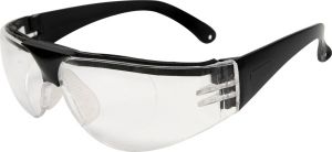 OKULARY GOSPODARCZE/VOREL  74504