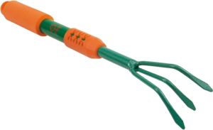 PAZURKI FLO            99023
