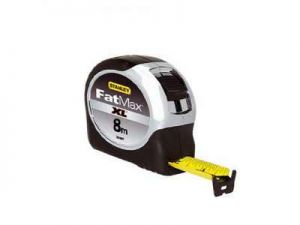 ST.MIARA 8mx32mm FATMAX  XL