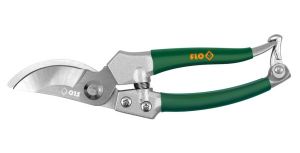 SEKATOR UNIWERSALNY FLO 200mm 99208
