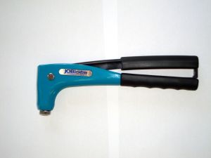 NITOWNICA  JOBIEXTRA           XT801