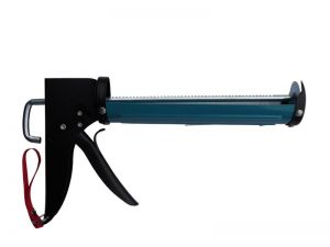 WYCISKACZ DO MAS EXTRA /J   XT096
