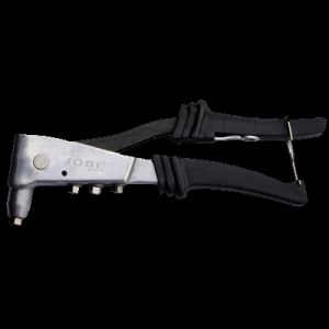 NITOWNICA  JOBIEXTRA           XT800