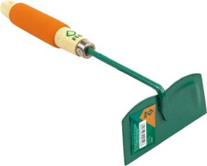 MOTYCZKA FLO           99052