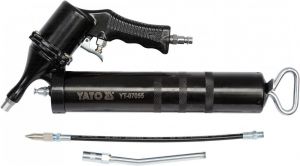 YATO TOWOTNICA PNEUMATYCZNA 400cc   07055