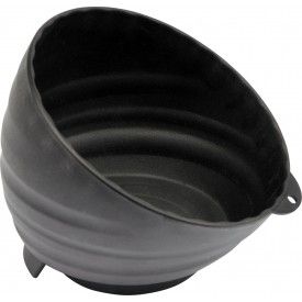 YATO MISKA MAGNETYCZNA  08305