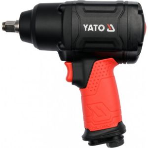 YATO KLUCZ UDAROWY 1150NM 1/2\  09540