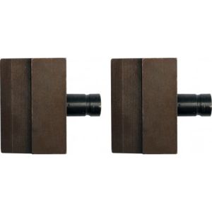 YATO A NOŻE WYMIENNE OBCINAKA HYDRAULICZNEGO (YT-22872) 16mm