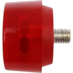 YATO KOŃCÓWKA DO MŁOTKA BLACHARSKIEGO PU 28mm