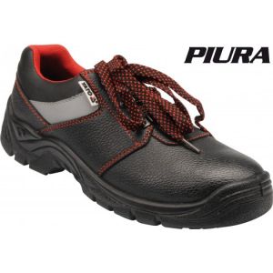 YATO BUTY ROBOCZE PIURA S3 ROZMIAR 47
