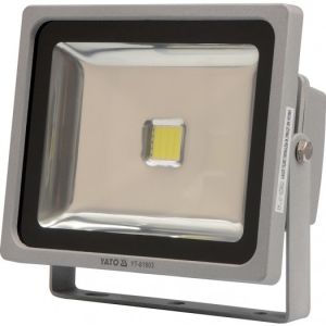 YATO REFLEKTOR LED 30W 2100LM  81803
