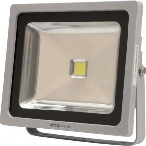 YATO REFLEKTOR DIODOWY LED 50W 3500LM