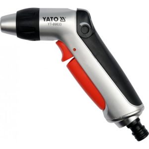 YATO ZRASZACZ PISTOLETOWY REGULOWANY 99833
