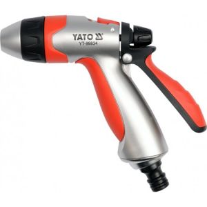 YATO ZRASZACZ PISTOLETOWY REGULOWANY 99834