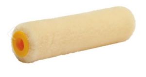 ZAPAS WAŁKA VELUR 15 CM